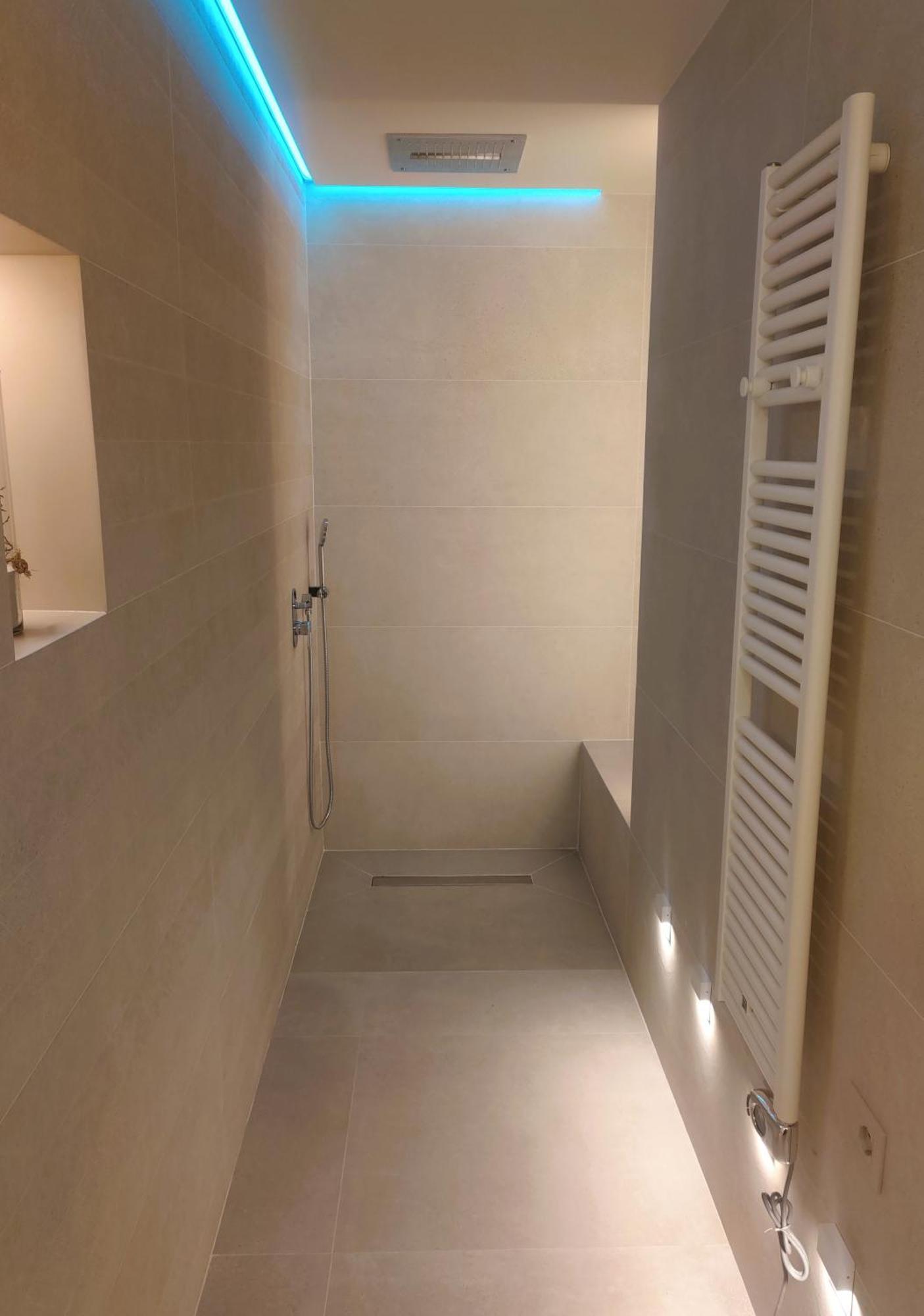 Su Coru 1 Apartamento Cagliari Exterior foto