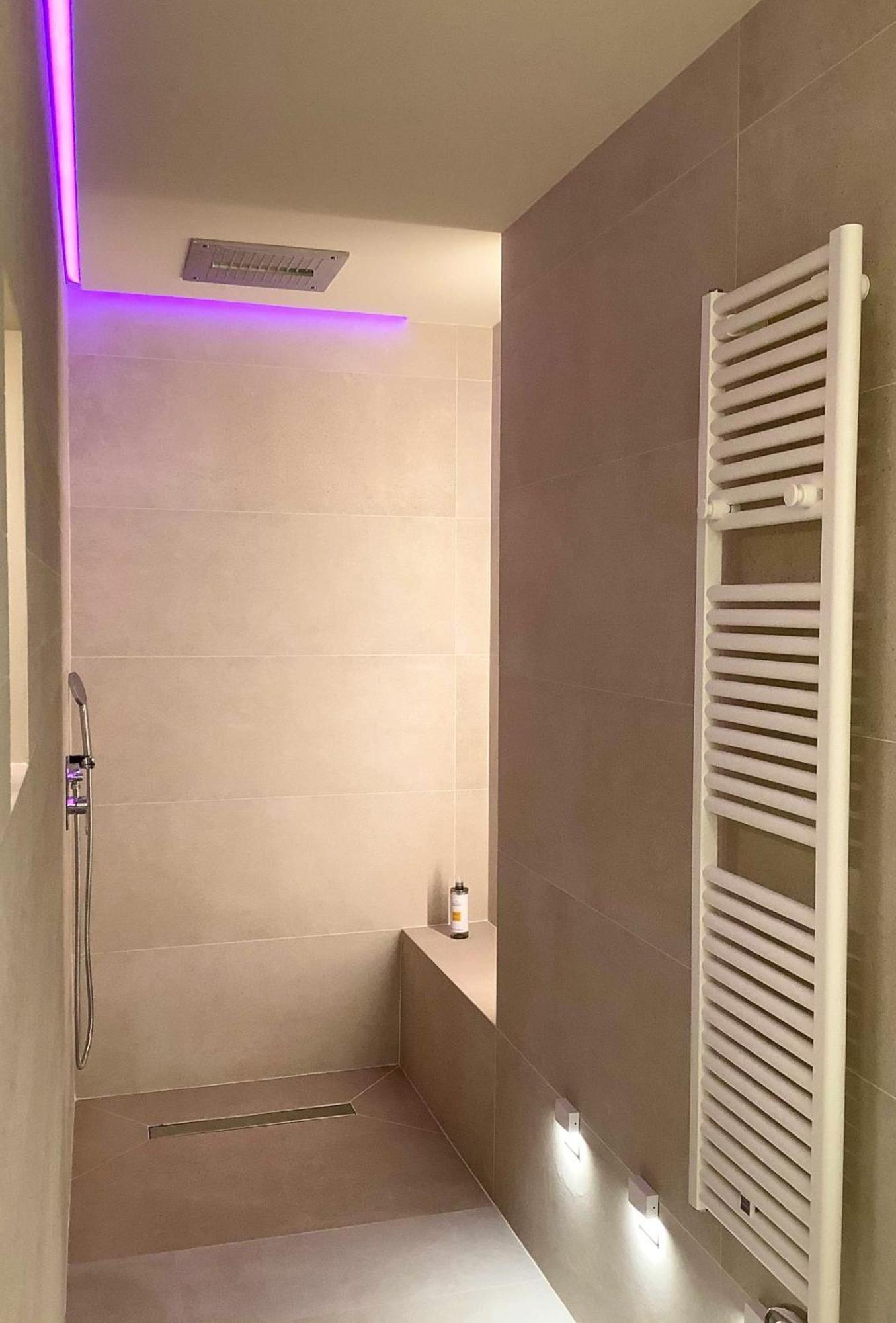 Su Coru 1 Apartamento Cagliari Exterior foto